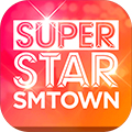 SuperStar SMTOWN
