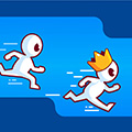 RunRace 3D