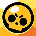 brawlstars官方版