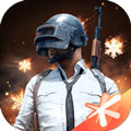 PUBG Mobile国际服安卓版