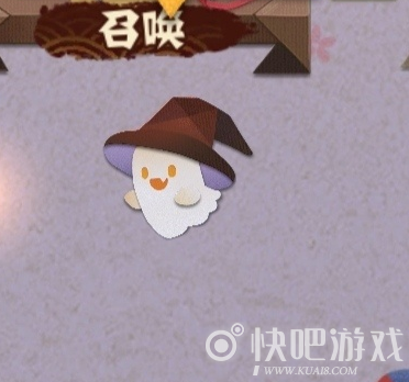 阴阳师妖怪屋小幽灵出现位置介绍