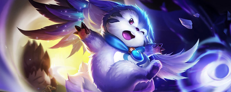 王者安卓和ios可以建立关系吗