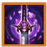 LOL手游幽梦怎么合成