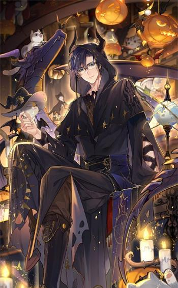 时空中的绘旅人司岚恶龙巫师卡牌详解