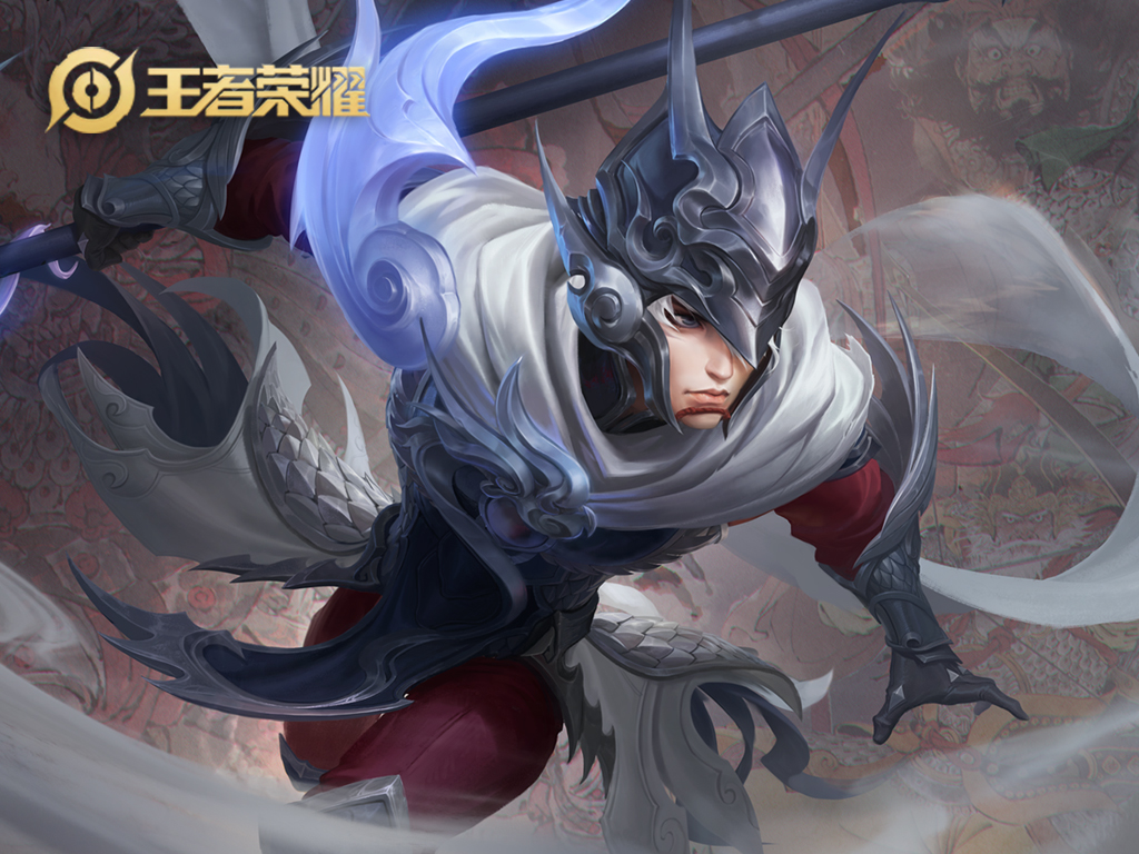 王者荣耀赵云2021出装推荐
