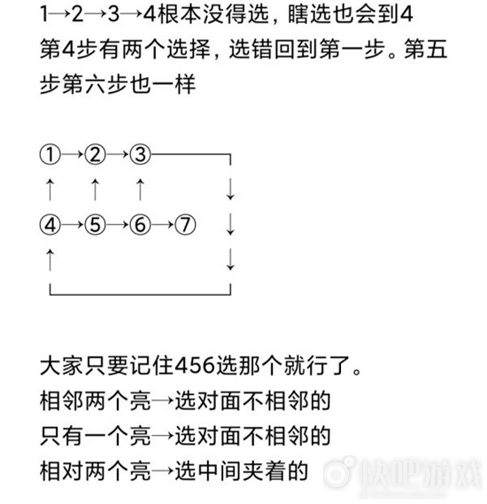 原神天遒谷五个火炬任务完成方法