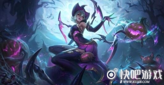 英雄联盟手游request has timed out解决方法