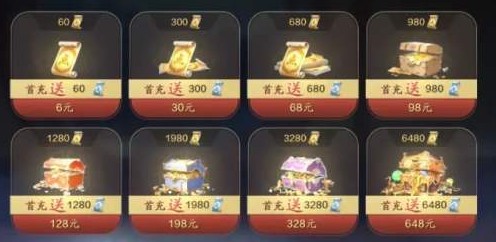 天涯明月刀手游侠影招募令怎么获得