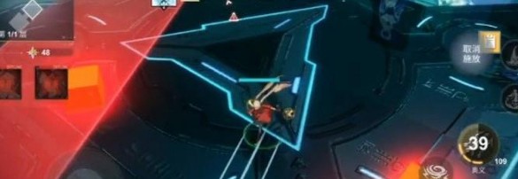 解神者x2怎么提升神力