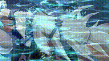 决战平安京久次良式神介绍