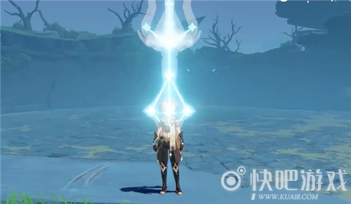 原神口袋锚点放错地方解决方法