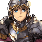 另一个伊甸四星辅助角色排行推荐