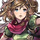 另一个伊甸四星辅助角色排行推荐