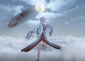 天涯明月刀圣绣素问怎么得