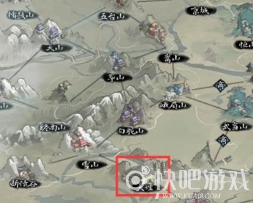 我的侠客奉旨乞讨金牌获取攻略