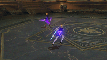 原神黄金屋副本攻略大全