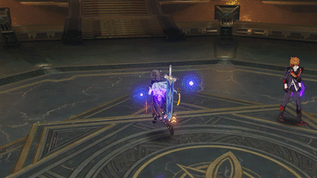 原神黄金屋副本攻略大全