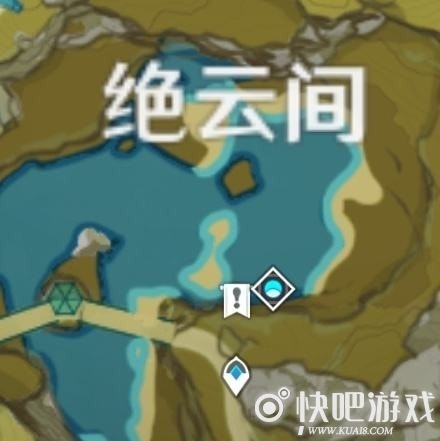 原神出奇迹成就完成攻略