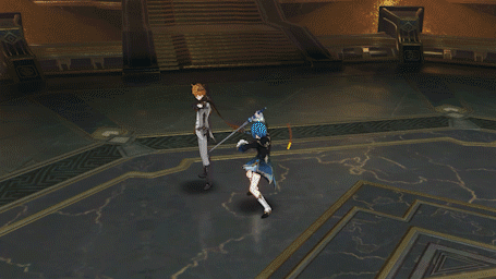 原神黄金屋副本攻略大全