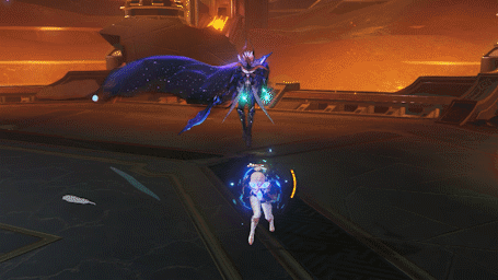 原神黄金屋副本攻略大全