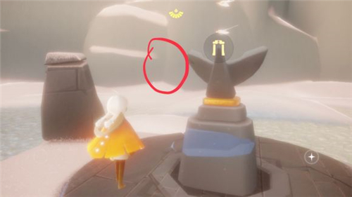 光遇喇叭裤多少心