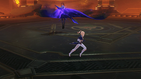 原神黄金屋副本攻略大全