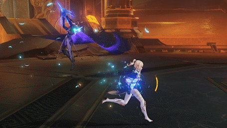 原神黄金屋副本攻略大全