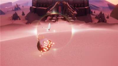 光遇喇叭裤多少心