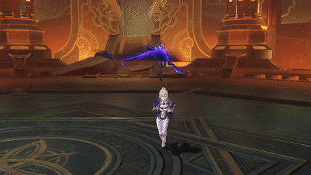 原神黄金屋副本攻略大全