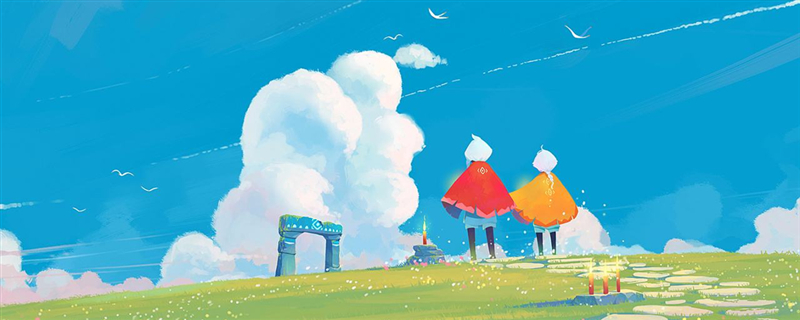 禁阁先祖的美好回忆在哪