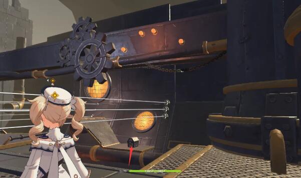 原神独眼小宝任务宝箱位置汇总