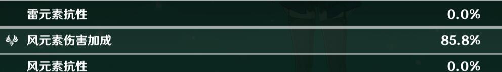 原神万国诸海图谱适用角色