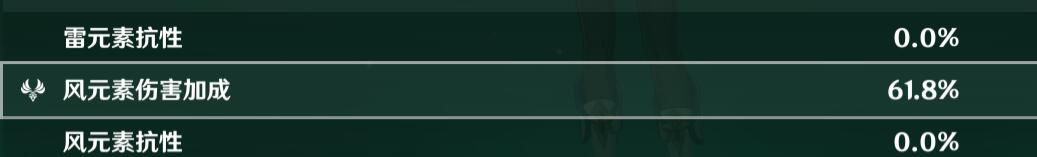 原神万国诸海图谱适用角色