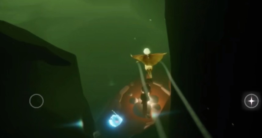 光遇吉他怎么兑换