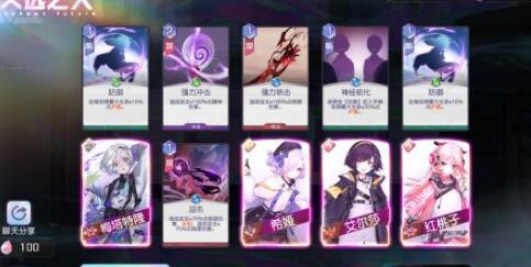 黑潮之上b服渠道服怎么拿ios登录奖励