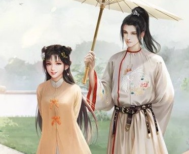 天刀手游携揽星河怎么获得