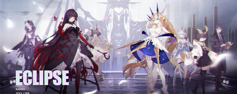 解神者伊南娜带什么兽主