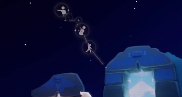 光遇晨岛毕业需要多少蜡烛和爱心