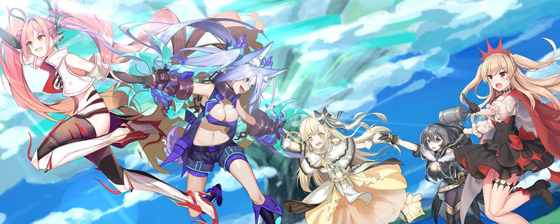 方舟指令寅天赋是什么