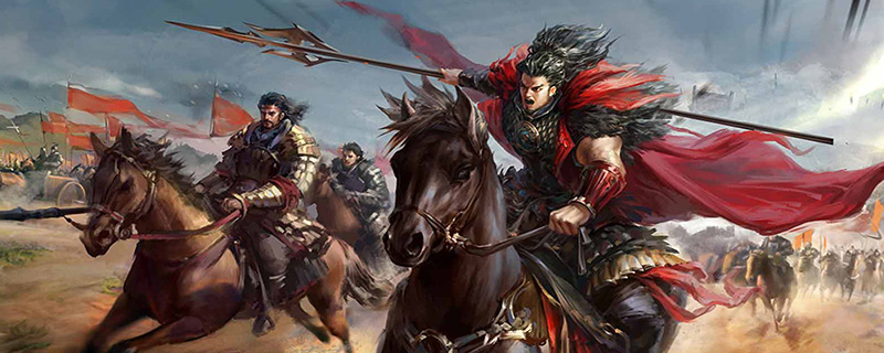 鸿图之下魏之倩影羁绊效果是什么