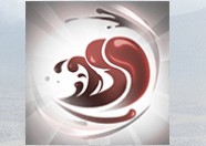 鸿图之下推泼助澜技能怎么获得