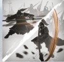 鸿图之下将飞龙城技能怎么获得