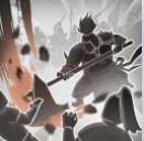 鸿图之下穷兵黩武技能怎么获得