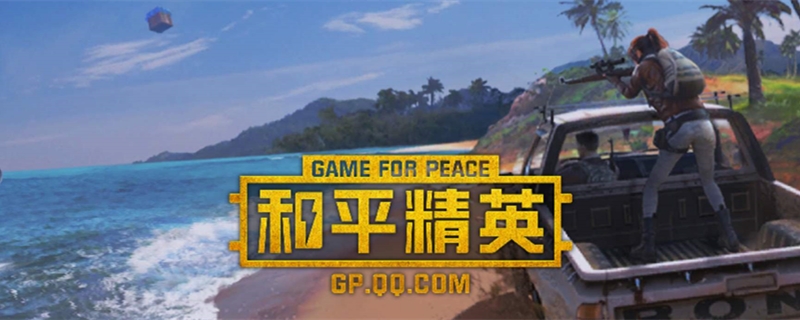 物资币在哪购买