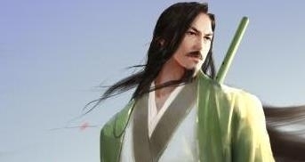 我的侠客桃花岛门派解析