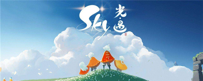光遇12月2日每日任务、季节蜡烛及大蜡烛位置一览