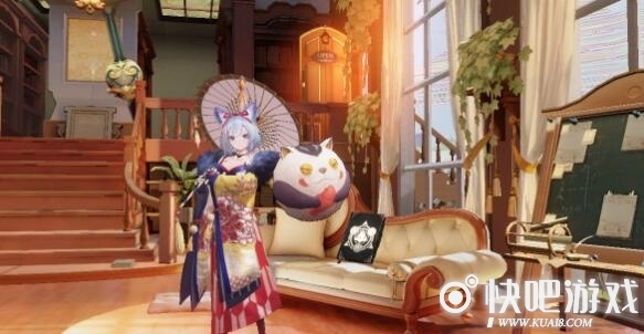 幻书启世录角色强度排行榜