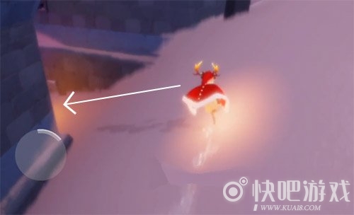 光遇梦想季先祖位置攻略