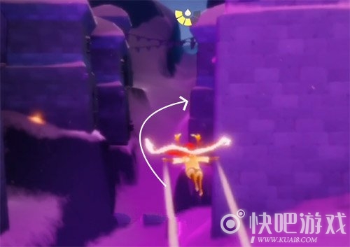 光遇梦想季先祖位置攻略