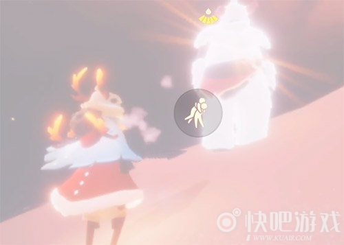 光遇梦想季先祖位置攻略